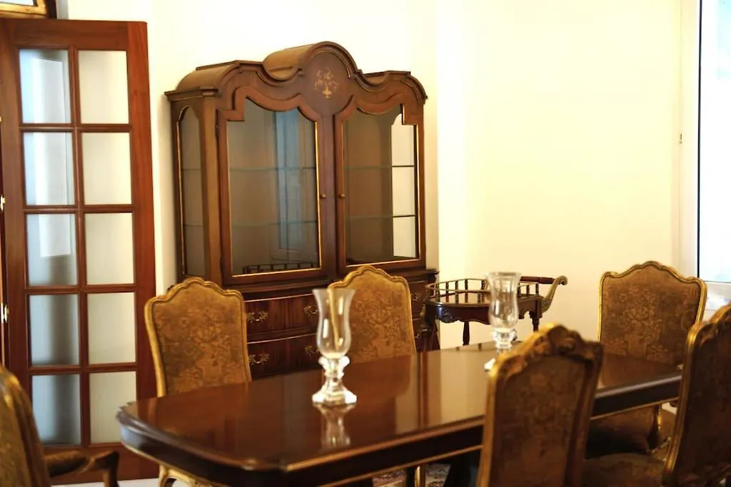 Prestigious Villa With Vintage Charm In Kings & Queens Sotogrande San Roque  0*, San Roque (Andalucia)