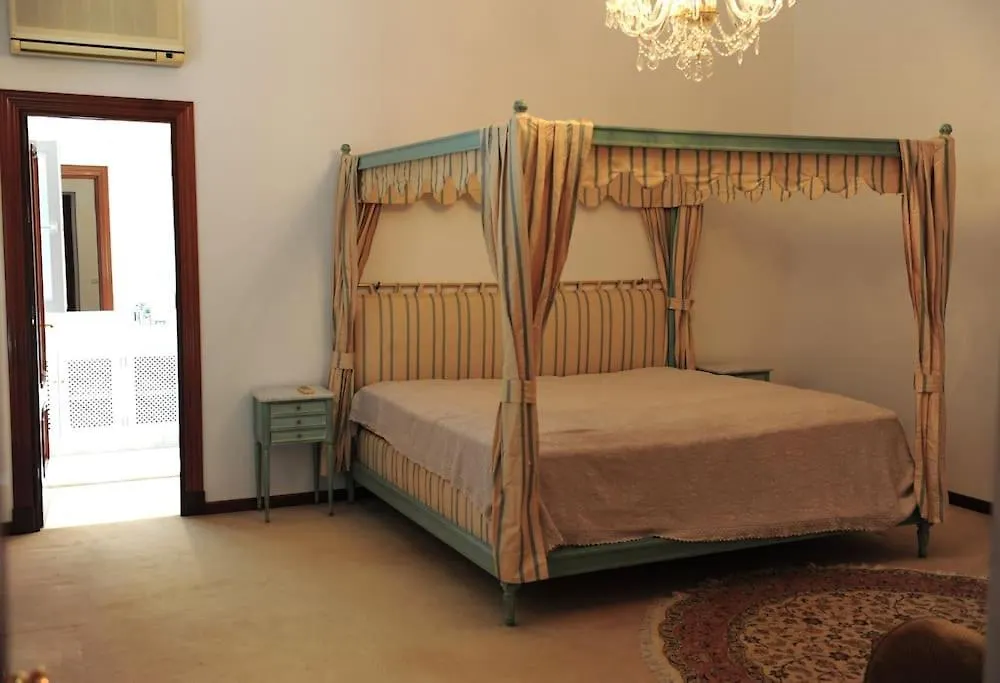 Prestigious Villa With Vintage Charm In Kings & Queens Sotogrande San Roque   San Roque (Andalucia)