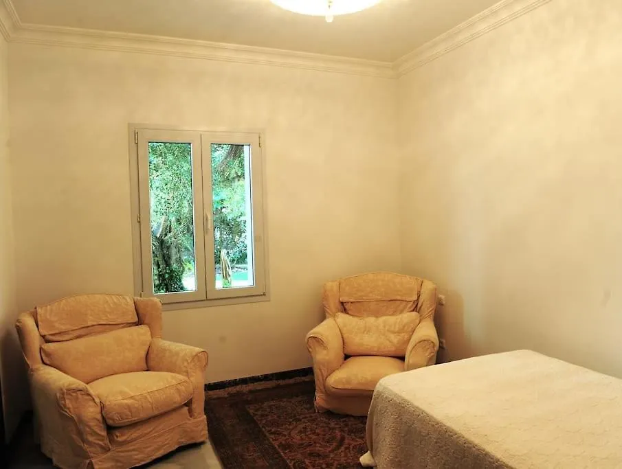 Prestigious Villa With Vintage Charm In Kings & Queens Sotogrande San Roque  San Roque (Andalucia)